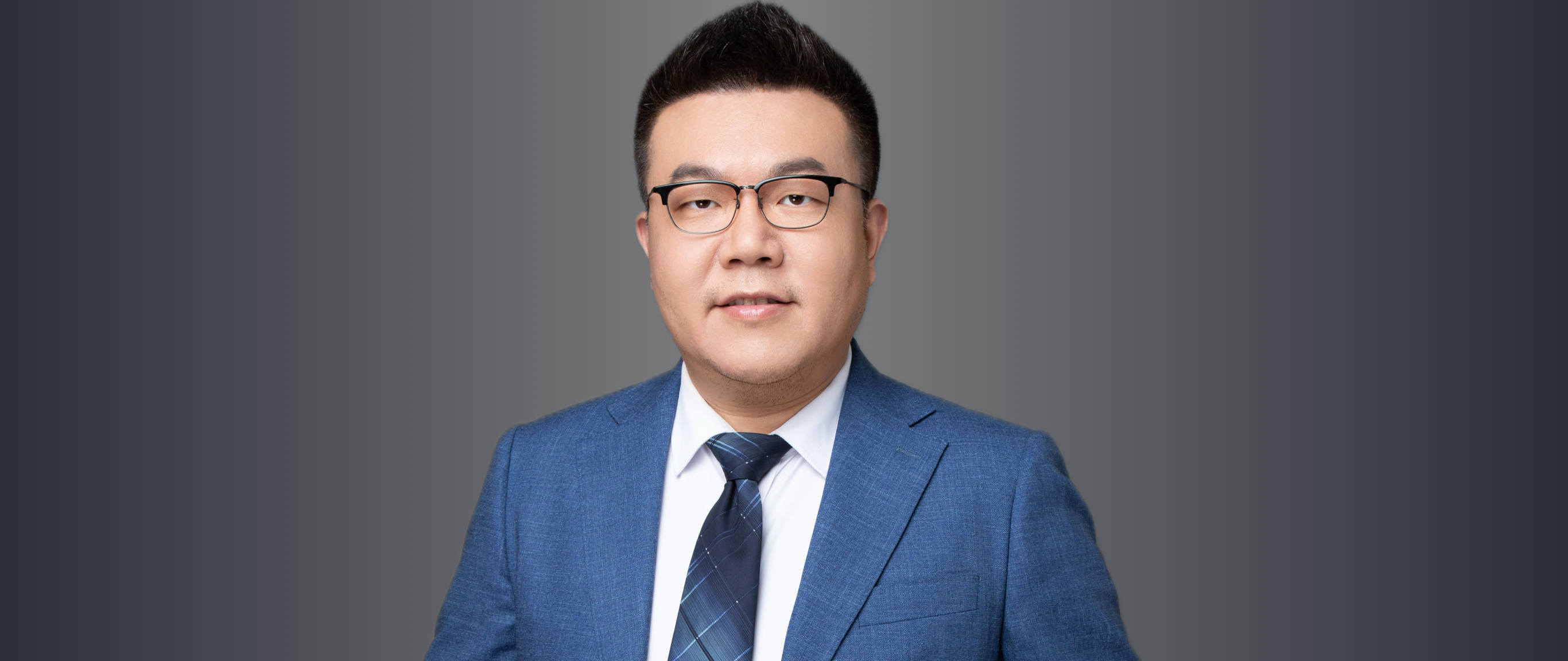 深度｜对话澜码科技 CEO 周健：聊聊 AI Agent 应用、商业化以及当前行业的现状